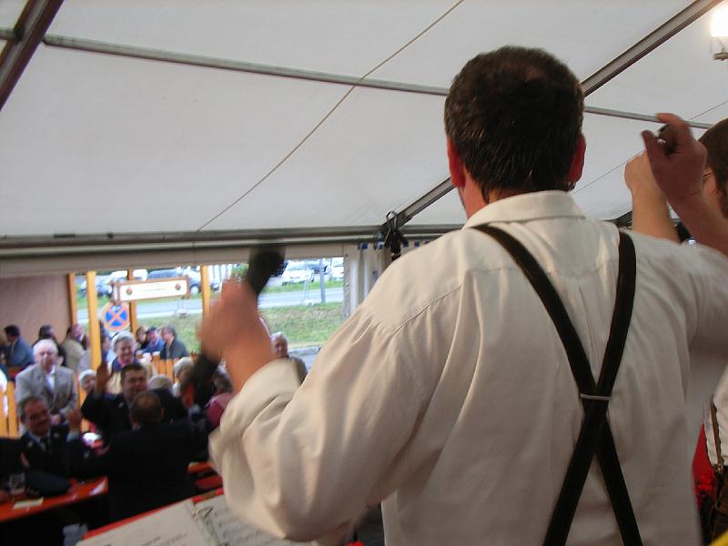 altenstbuer08 (21).JPG